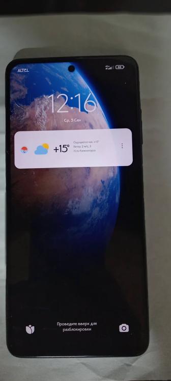 POCO X3 PRO 8/256
