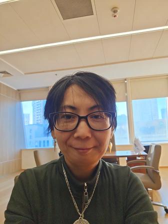 Услуги юриста Айгерим Калибекова, Астана