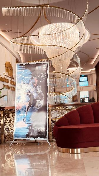 Я Мухтар Естай
Снимаю любые мероприятия свадьбы, сундет, той, кыз узату