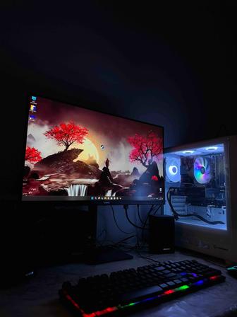 Мобилограф