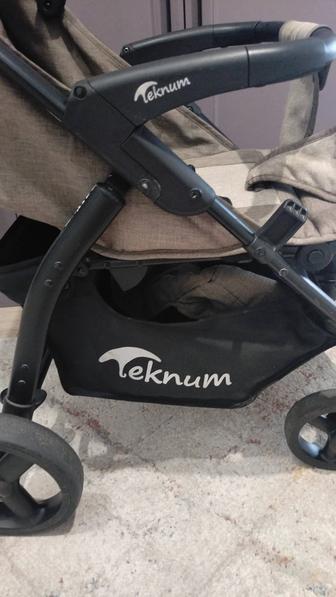 Продам коляску,велосипед, автокресло