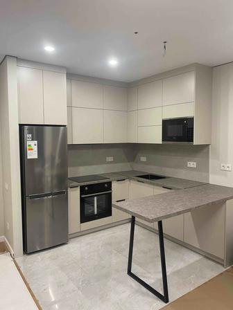 Сборщик мебели. сборка разборка мебели