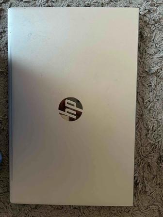 Ноутбук HP ProBook 450 G8 500ГБ(локальный диск)