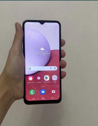 Продам Samsung A13 64gb
