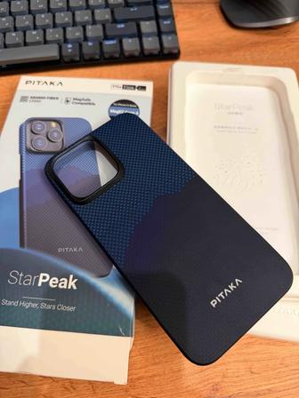 Iphone 15 pro max, 16 , 16 pro pitaka