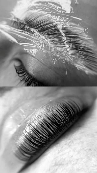 Ищу моделей на брови/ресницы в Астане
Цена снижена, аккуратная работа