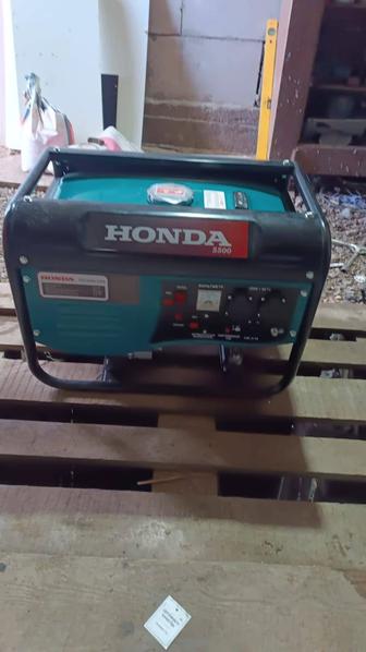 Продам Электростанцию