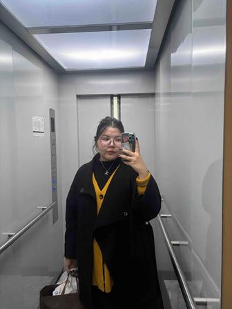 Няня на час