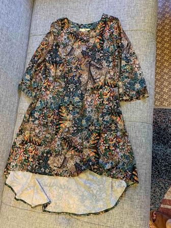 Отдам Платья