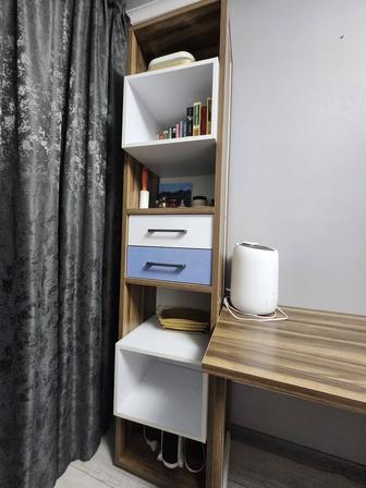 Продам детский гарнитур б/у