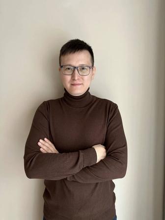 Преподавание китайского языка