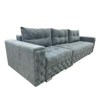 Изготовление мебели по вашим размерам и дизайну