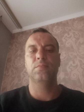 Водитель категории В С С Е. Без опыта работы