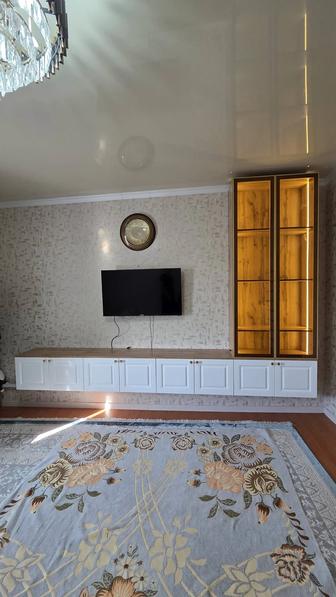 Мебельшик сборка мебели разборка сборка мебели любой сложности