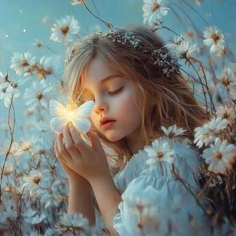 Няня на ночь