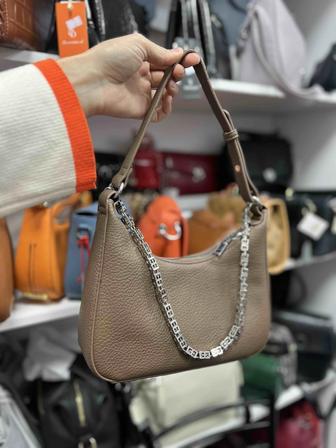 Сумки новые