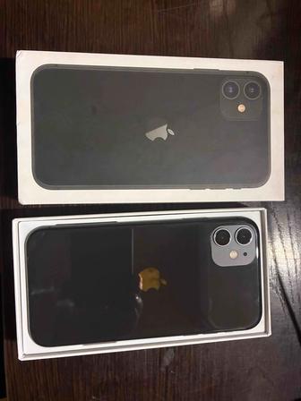 iPhone 11 128 gb