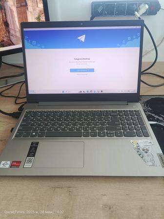 Lenovo ideaPad 3