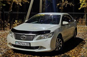 Уральск - Аксай - Оренбург