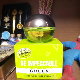 Продам духи разные