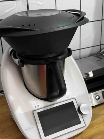 Термомикс ТМ6