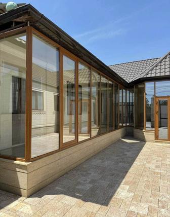 Пластиковые окна по цене цеха. Акция!