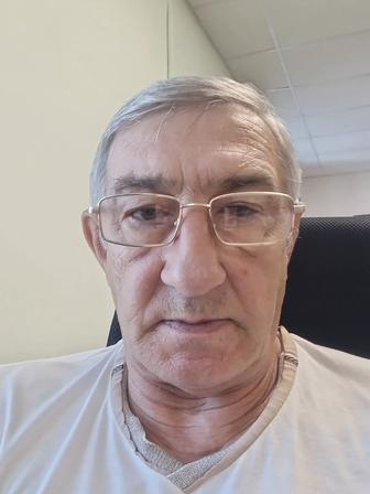 Инженер ПТО