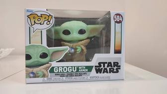 Продам игрушку Pop