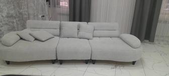 Продам диван