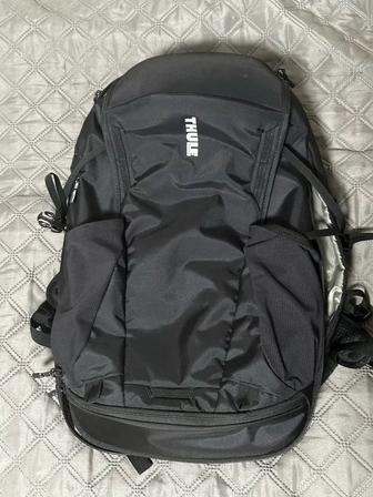 Рюкзак Thule EnRoute 30L