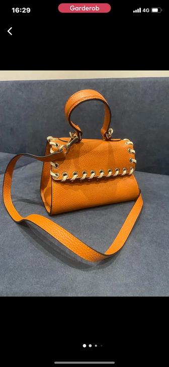 Продам сумку