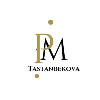 Перманентный макияж. Наращивание ресниц