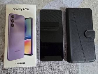 Samsung A05s