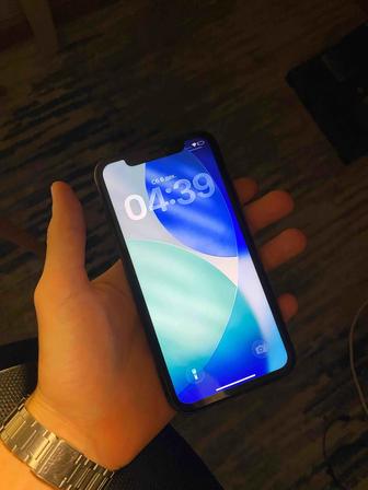 IPhone 11 128GB Айфон 11 128ГБ