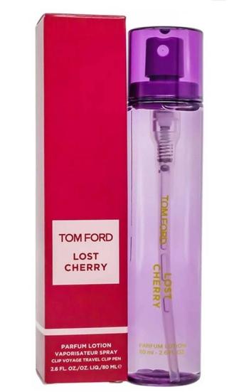 Продается парфюмированный спрей Tom Ford Lost Cherry
