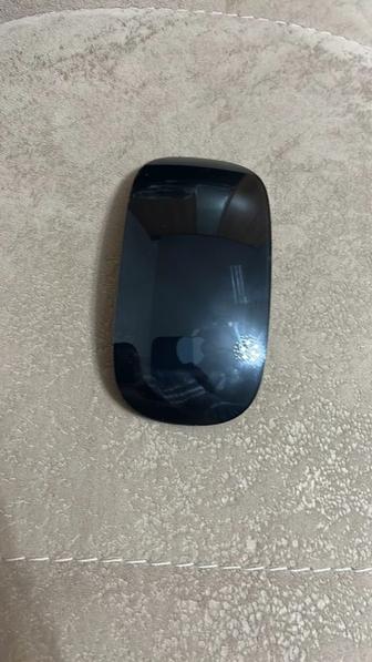 Мышка Apple оригинал