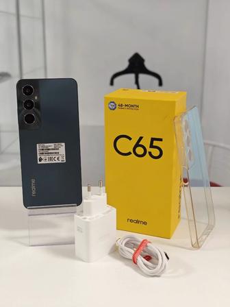Realme C65 128GB