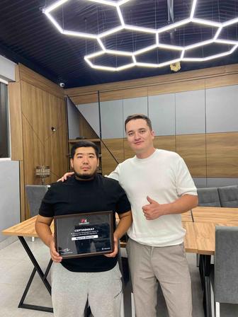 Автоподбор авто эксперт проверка авто диагностика авто