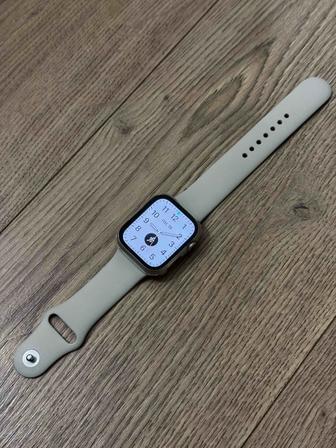 Смарт-часы Apple Watch Series 9 45 mm