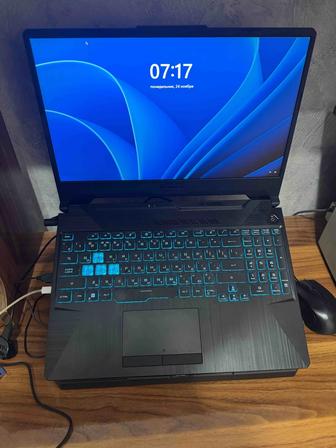 Продам ноутбук