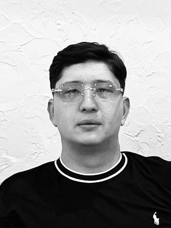 Специалист технической поддержки (IT)