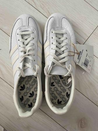 Кроссовки Adidas handball speziall original