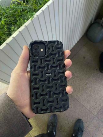 Айфон 12, 128гб