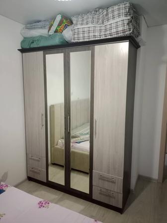 Продам шкаф в отличном состоянии