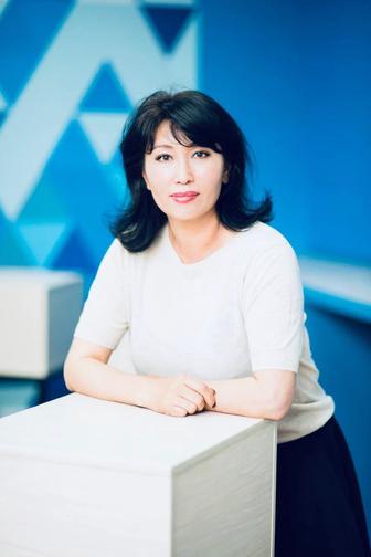 РВП иностранным гражданам СНГ, и бизнес РВП. Открытием ТОО