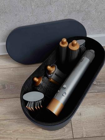 Продам Dyson long