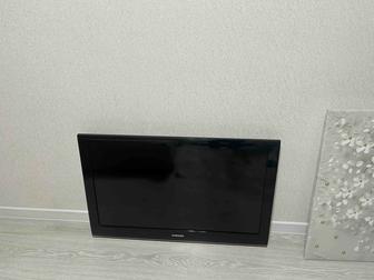 Телевизор Samsung