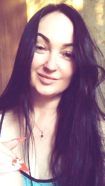Администратор