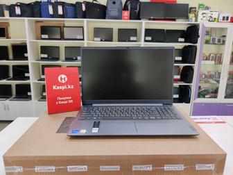 Новые Lenovo (Core i5-11 Gen, 8 Gb DDR4, 1000 Gb)