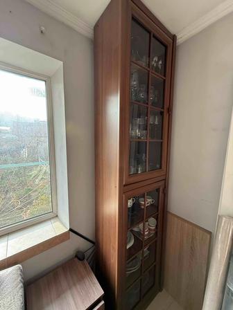 Шкаф Борис б/у